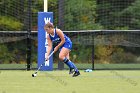 Field Hockey vs MIT  Wheaton College Field Hockey vs MIT. - Photo By: KEITH NORDSTROM : Wheaton, field hockey, FH2019